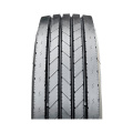 315/80/R22.5 Todos los TUBELE RADIAL DE TEEL 315/80R22.5 Camión